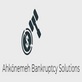 Ahkōnemeh Bankruptcy Solutions in Appleton, WI Credit & Debt Counseling Services