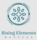 Rising Elements Massage in Coral Springs, FL Massage Therapy