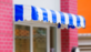 Gateway City Awning Solutions in Saint Louis, MO Awnings & Gutters