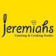 Jeremiahs Catering & Cooking Studio in Lake Hiawatha, NJ Delicatessen Restaurants