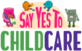 Say Yes To Childcare in Morton Grove, IL Child Care & Day Care Services