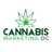 Cannabis Marketing Oc in Northwest - Anaheim, CA
