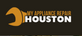 My Appliance Repair Houston in Sugarland - Houston, TX Appliances Freezers