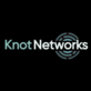 Knot Networks in Rehoboth Beach, DE Telecommunications