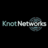 Knot Networks in Rehoboth Beach, DE