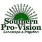 Southern Pro-Vision Landscape & Irrigation in Murphy, TX Landscape Design & Installation