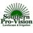 Southern Pro-Vision Landscape & Irrigation in Murphy, TX