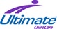 Ultimate Chirocare in Woodridge, IL Chiropractor