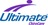 Ultimate Chirocare in Woodridge, IL