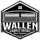 Wallen Garage Door Repair and Installation in Newport News, VA Garage Doors Repairing