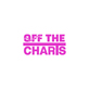 Off The Charts - Dispensary in Palm Springs in Palm Springs, CA Alternative Medicine