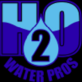 H2o Water Pros in Nixa, MO Laboratories Testing Water