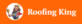 The Roofing King USA in New York Mills, NY Roofing Contractors
