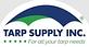 Tarp Supply in Lombard, IL Agriculture