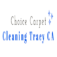 Choice Carpet Cleaning Tracy CA in Tracy, CA Carpet Cleaning & Repairing