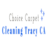 Choice Carpet Cleaning Tracy CA in Tracy, CA