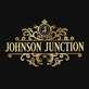 Johnson Junction in Bloomington, MN Consulting Services
