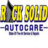 Rock Solid AutoCare in Mooresville, NC