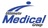 Ultimate Medical Group in Woodridge, IL