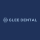 Glee Dental in Acworth, GA Dentists