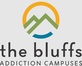 the bluffs addiction campuses in Sherrodsville, OH Rehabilitation Services