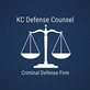 KC Defense Counsel in North Kansas City, MO Lawyers Crisis Management