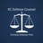 KC Defense Counsel in North Kansas City, MO