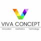 Viva Concept in Mountain View, CA Health Care Management
