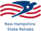 New Hampshire Inpatient Rehabs in Nashua, NH Rehabilitation Centers