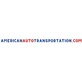 Transcription Services in Bullard - Fresno, CA 93720