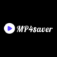 MP4saver in Brick, NJ Computer Software
