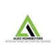 ALKO Home Buyers in Arlington - Jacksonville, FL Real Estate Buyer Consultants