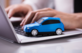 SR22 Drivers Insurance of Bowling Green in Bowling Green, KY Auto Insurance