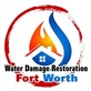 Water Damage Restoration Fort Worth in Arlington Heights - Fort Worth, TX Fire & Water Damage Restoration