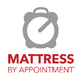 Mattress by Appointment Waco in Waco, TX Mattress & Bedspring Manufacturers