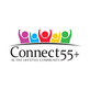 Connect55+ in Indianola, IA Retirement Planning Consultants & Services