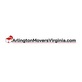 Arlington Movers Virginia | VA Moving Company in Arlington, VA Moving Companies