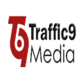 Traffic9 Media in New Richmond, OH Advertising Agencies