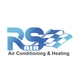RS Air in San Dimas, CA Heating & Air-Conditioning Contractors