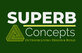 Superb Concepts in Youngstown, OH Lawn & Garden Services