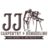 JJ Carpentry and Remodeling in San Antonio, TX 78015 Carpenters