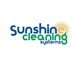 Sunshine Cleaning Systems in Waltham, MA Carpet Cleaning & Dying