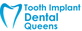 Tooth Implant Dental in Richmond Hill, NY Dentists