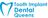 Tooth Implant Dental in Richmond Hill, NY