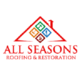 All Seasons Roofing & Restoration in Longmont, CO Roofing Contractors