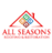 All Seasons Roofing & Restoration in Longmont, CO
