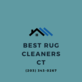 Best Rug Cleaners CT in Waterbury, CT Carpet Cleaning & Repairing