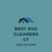 Best Rug Cleaners CT in Waterbury, CT