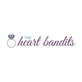 The Heart Bandits in Fountain Valley, CA Marriage & Family Counselors