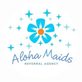 Aloha Maids of Fort Worth in m Streets - Dallas, TX House & Apartment Cleaning